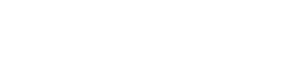 Padel Court Master